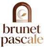 Brunet Pascale – Accueil