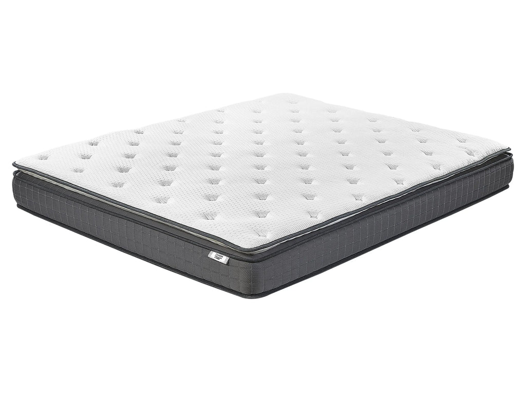 Materasso in Memory Foam CHARM Durezza alta H3/4 160 x 200 cm