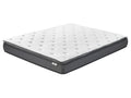 Materasso in Memory Foam CHARM Durezza alta H3/4 160 x 200 cm