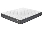Materasso in Memory Foam CHARM Durezza alta H3/4 160 x 200 cm