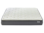 Matelas en mousse à mémoire de forme haute densité H3/4 160x200 cm