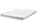 Materasso in Memory Foam SERENITY Durezza media H2/3 160 x 200 cm