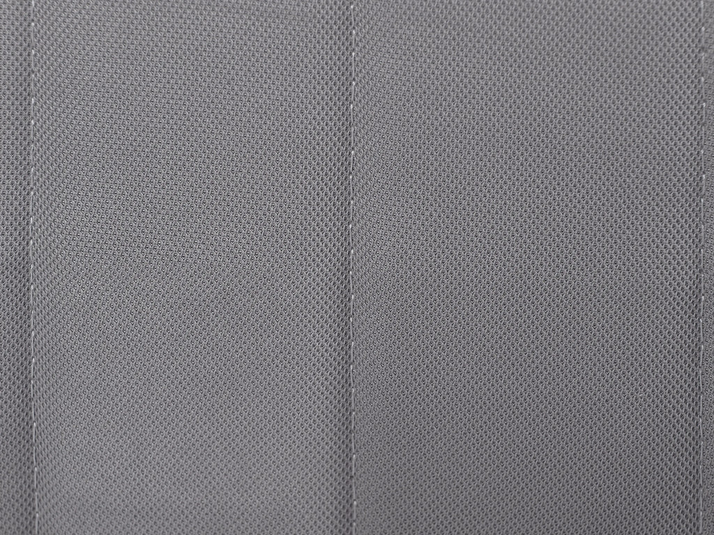 Matelas à ressorts ensachés en mousse à mémoire de forme Fermeté élevée H3/4 90x200 cm