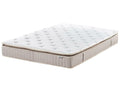 Materasso a molle insacchettate in lattice DAYDREAM Durezza alta H3/4 140 x 200 cm