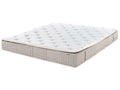 Materasso a molle insacchettate in lattice DAYDREAM Durezza alta H3/4 180 x 200 cm
