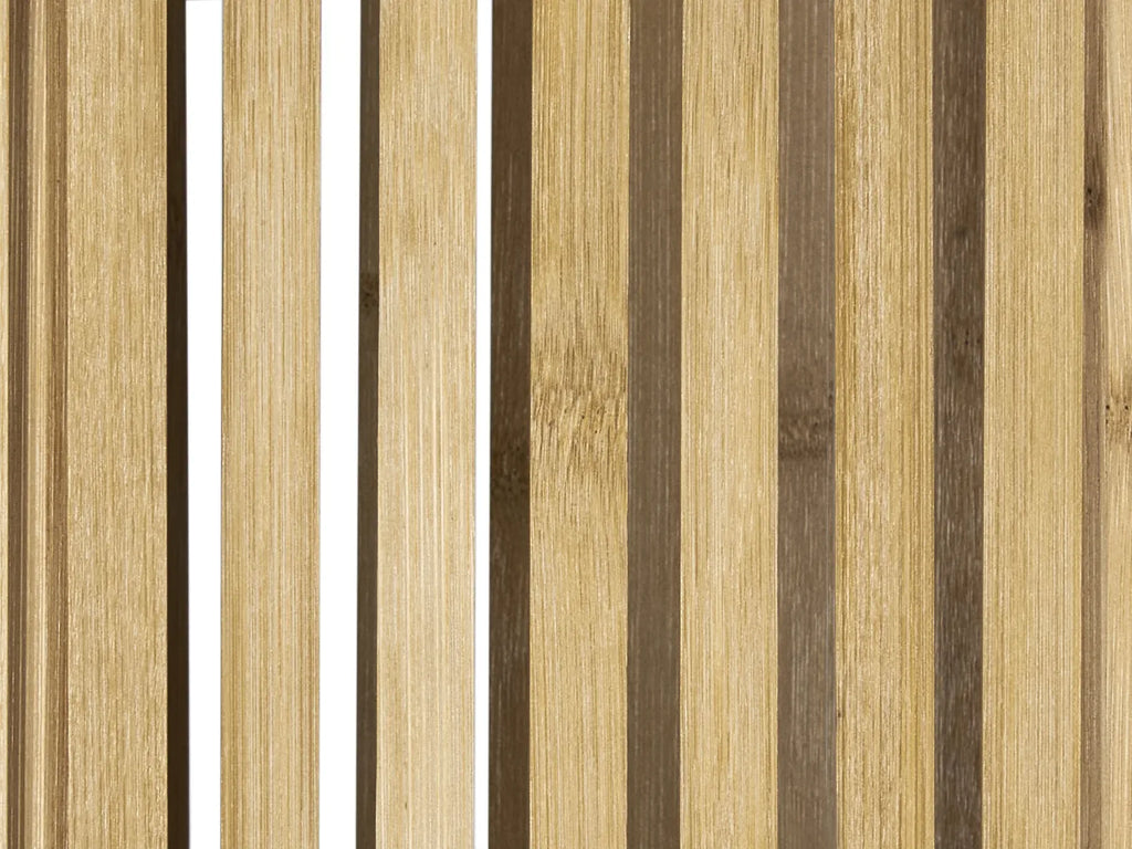Armoire de toilette à miroir 80x70 cm Blanc