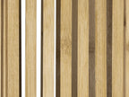 Armoire de toilette à miroir 80x70 cm Blanc