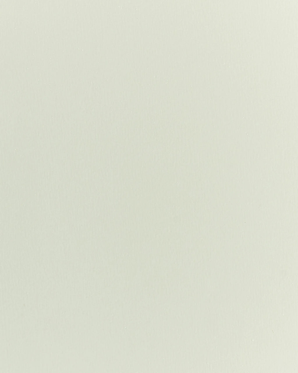 Étagère 86 cm Vert clair