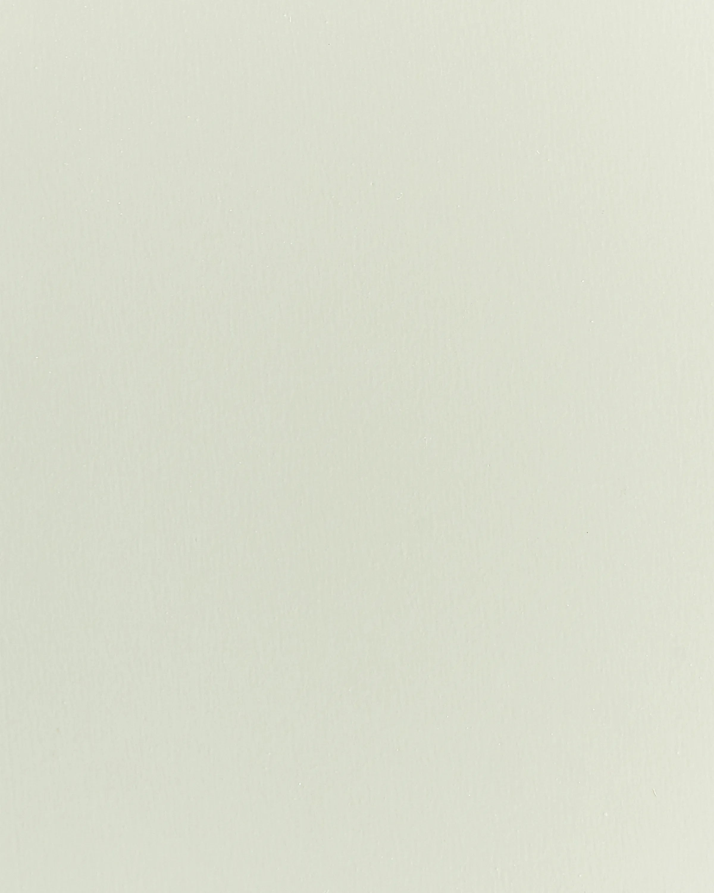 Étagère 86 cm Vert clair