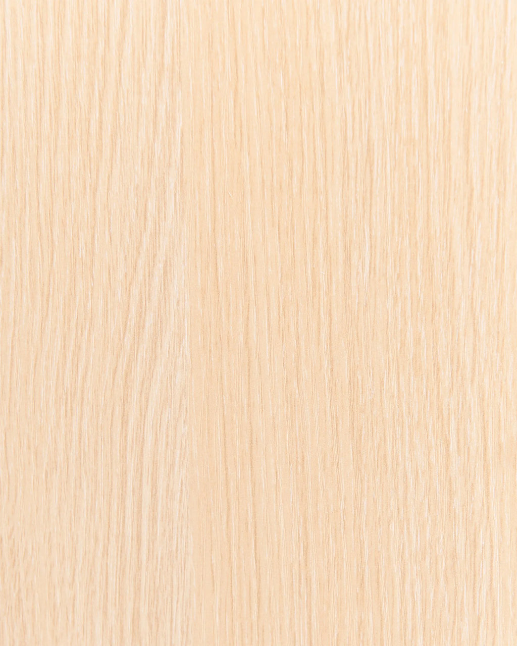 Étagère 86 cm Vert clair