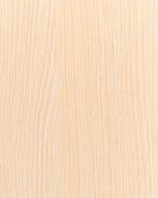 Étagère 86 cm Vert clair