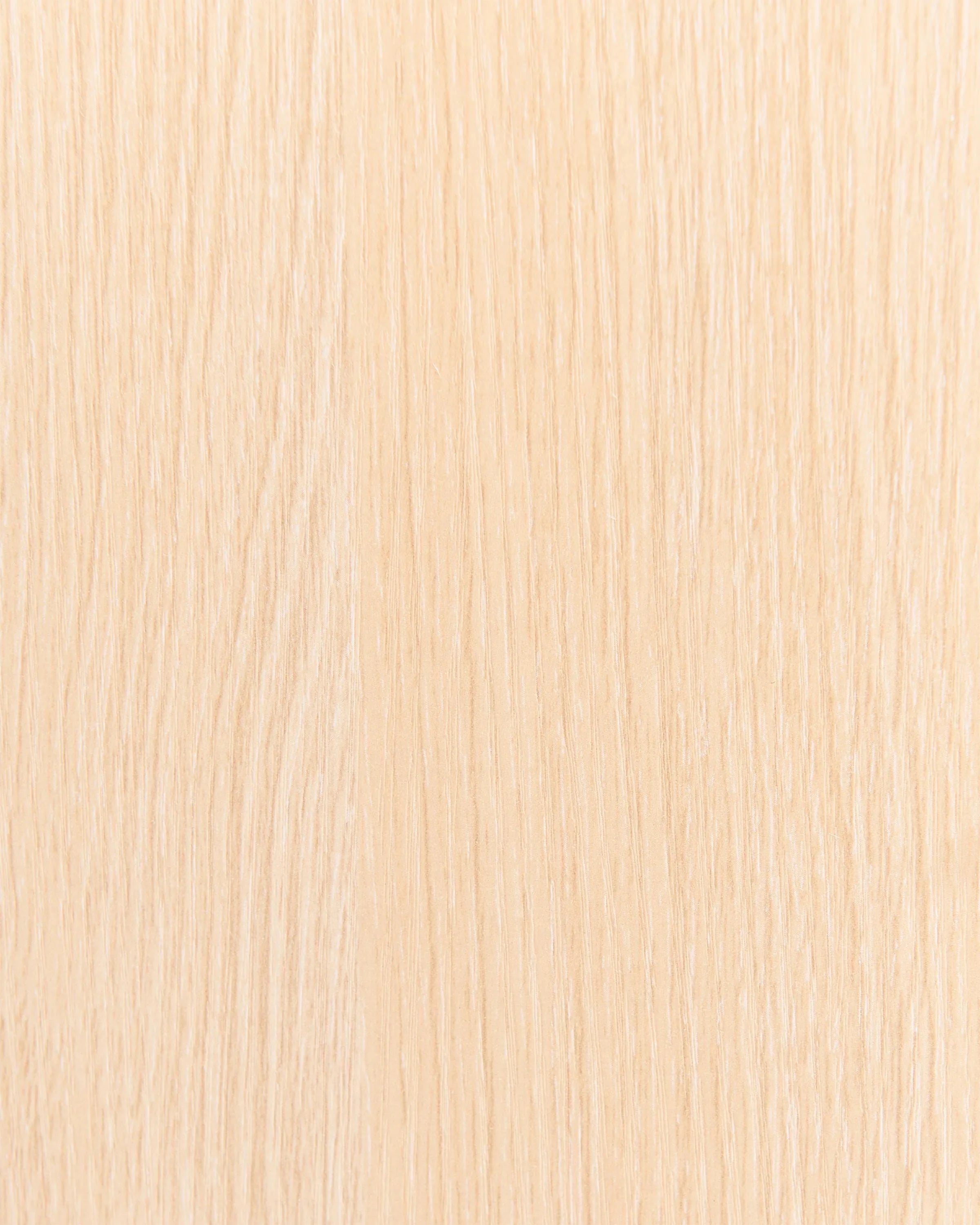 Étagère 86 cm Vert clair