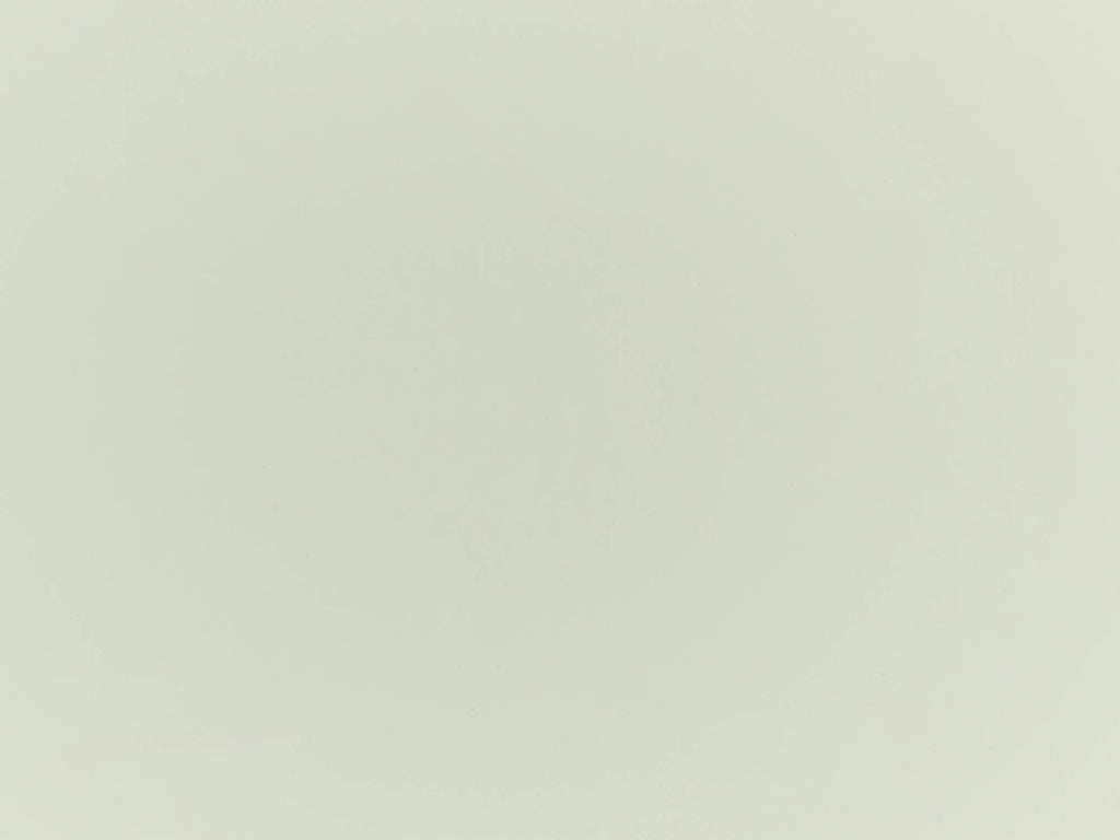 Armoire vert clair