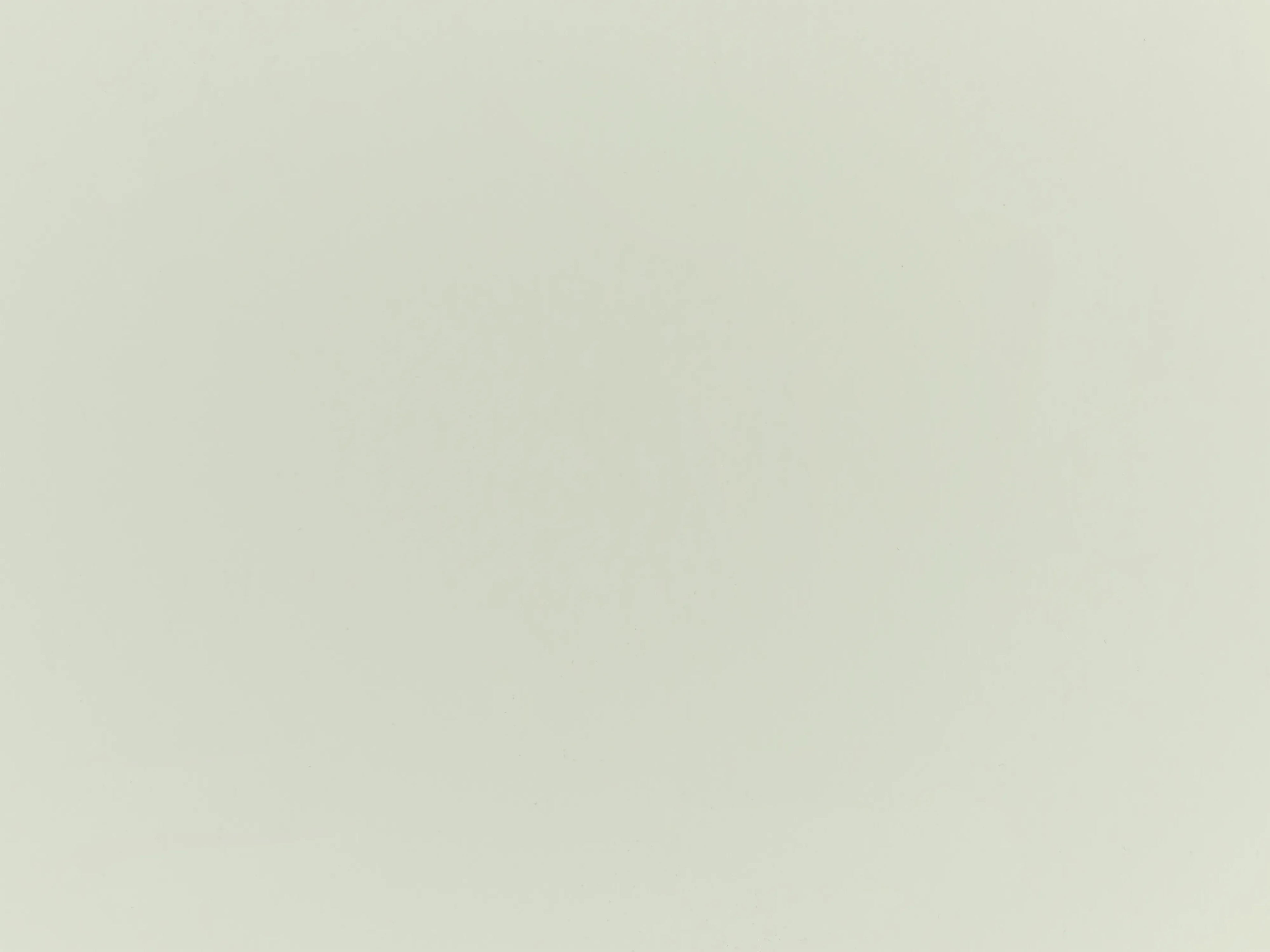 Armoire vert clair