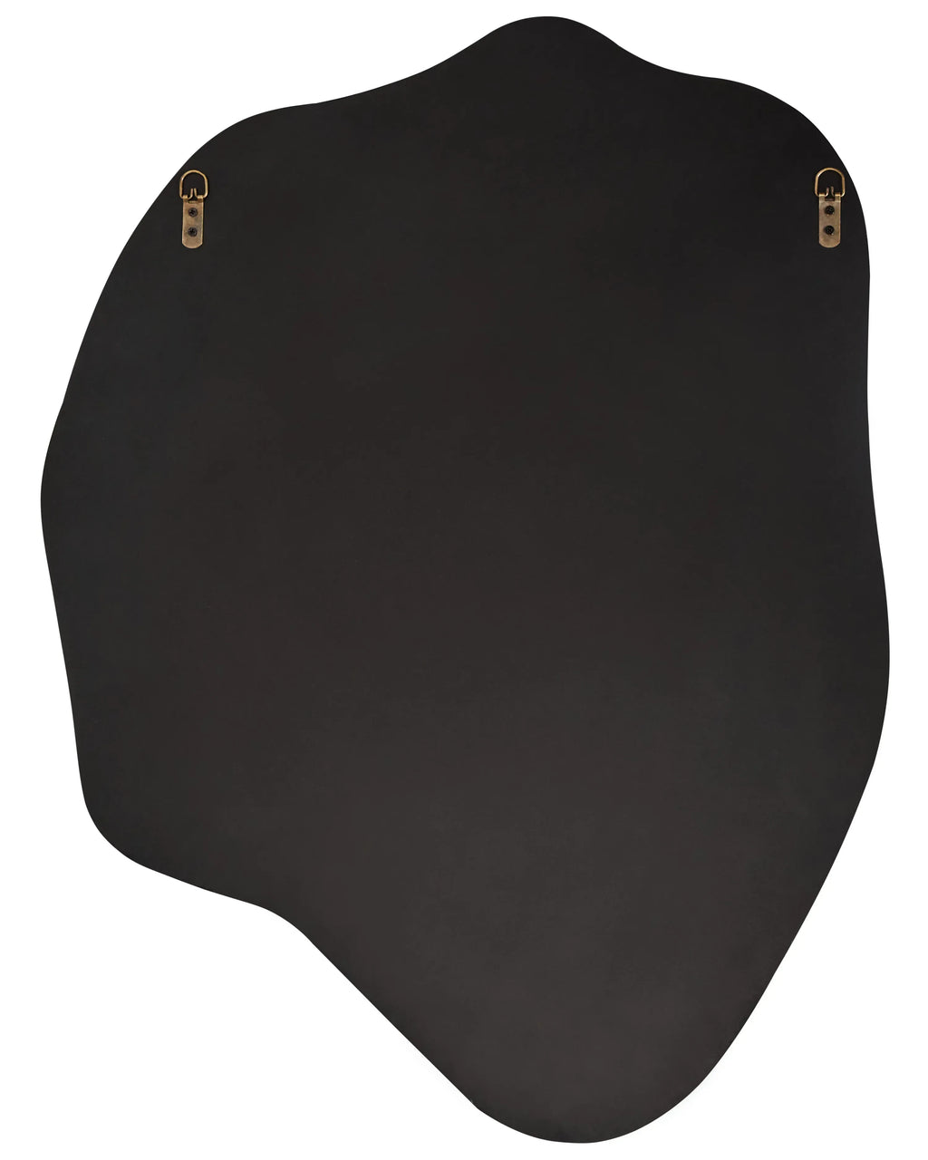 Miroir Azzurro 64x86 cm
