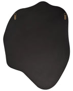 Miroir Azzurro 64x86 cm