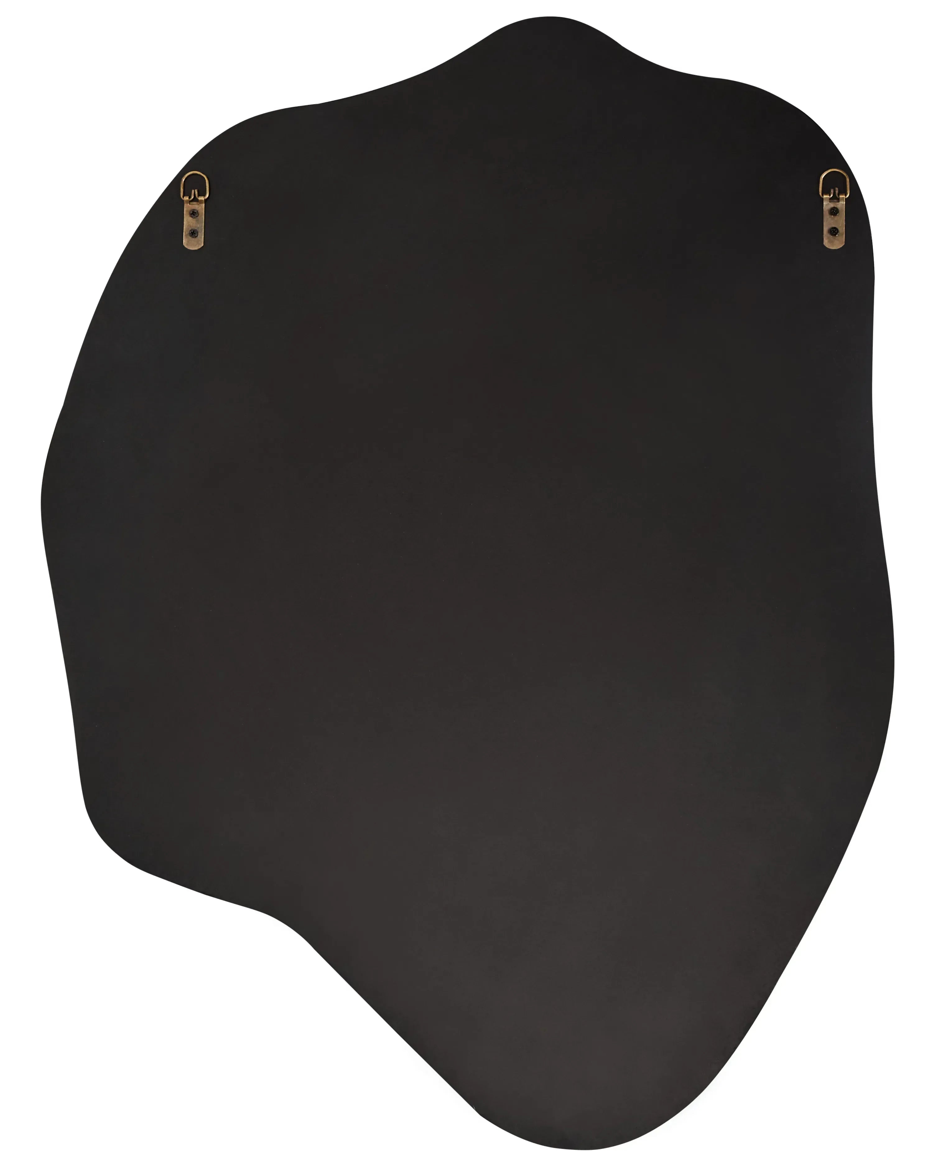 Miroir Azzurro 64x86 cm