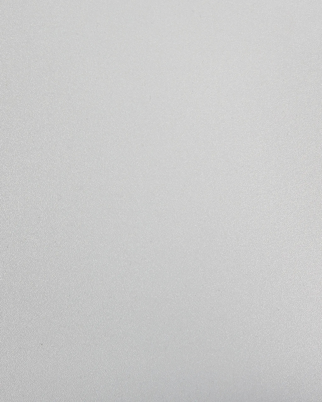 Étagère avec 9 bacs de rangement 78 cm Gris