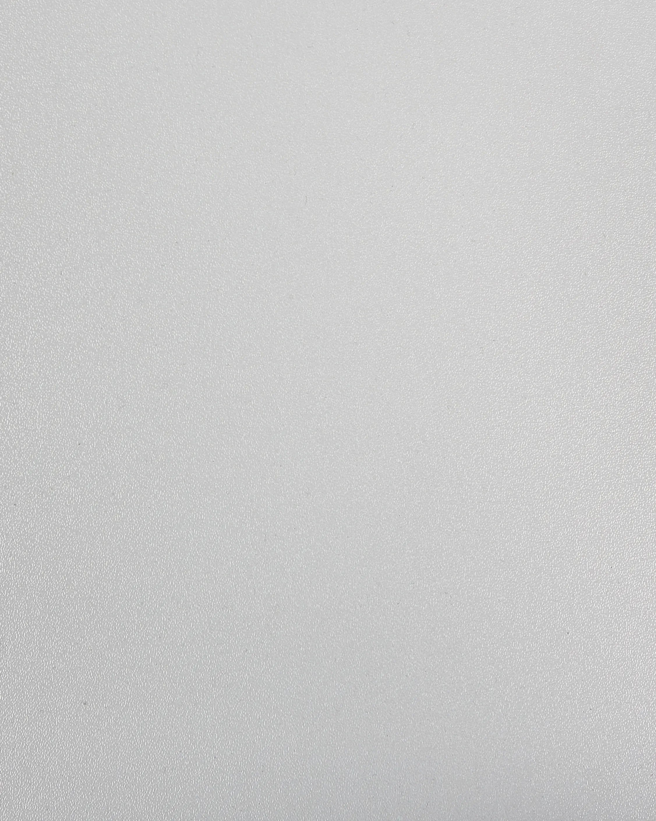Étagère avec 9 bacs de rangement 78 cm Gris