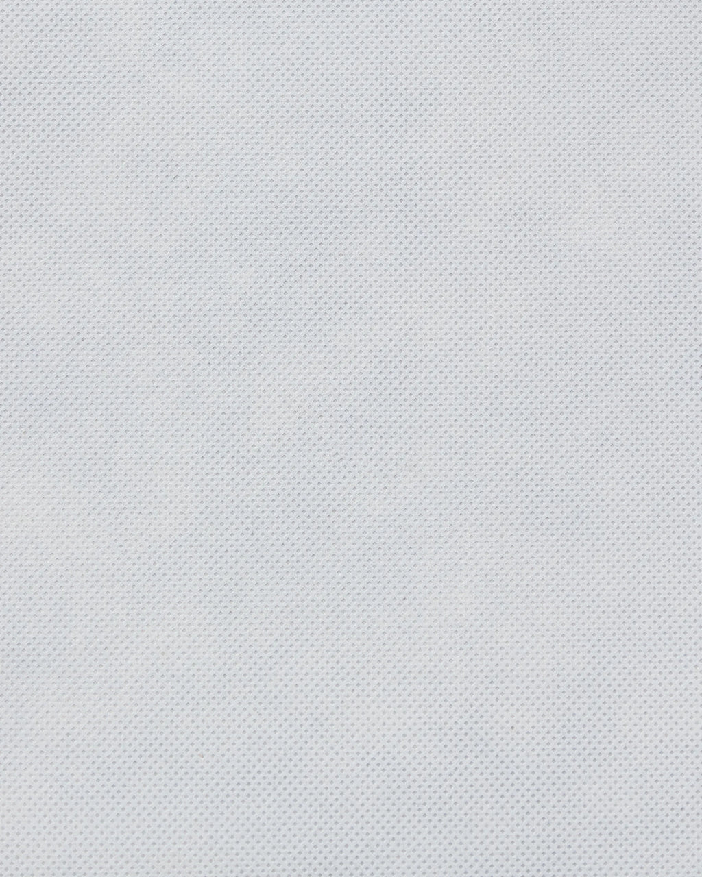 Meuble à 3 étagères 93 cm Blanc
