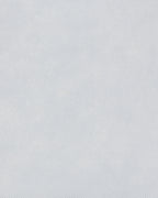 Meuble à 3 étagères 93 cm Blanc