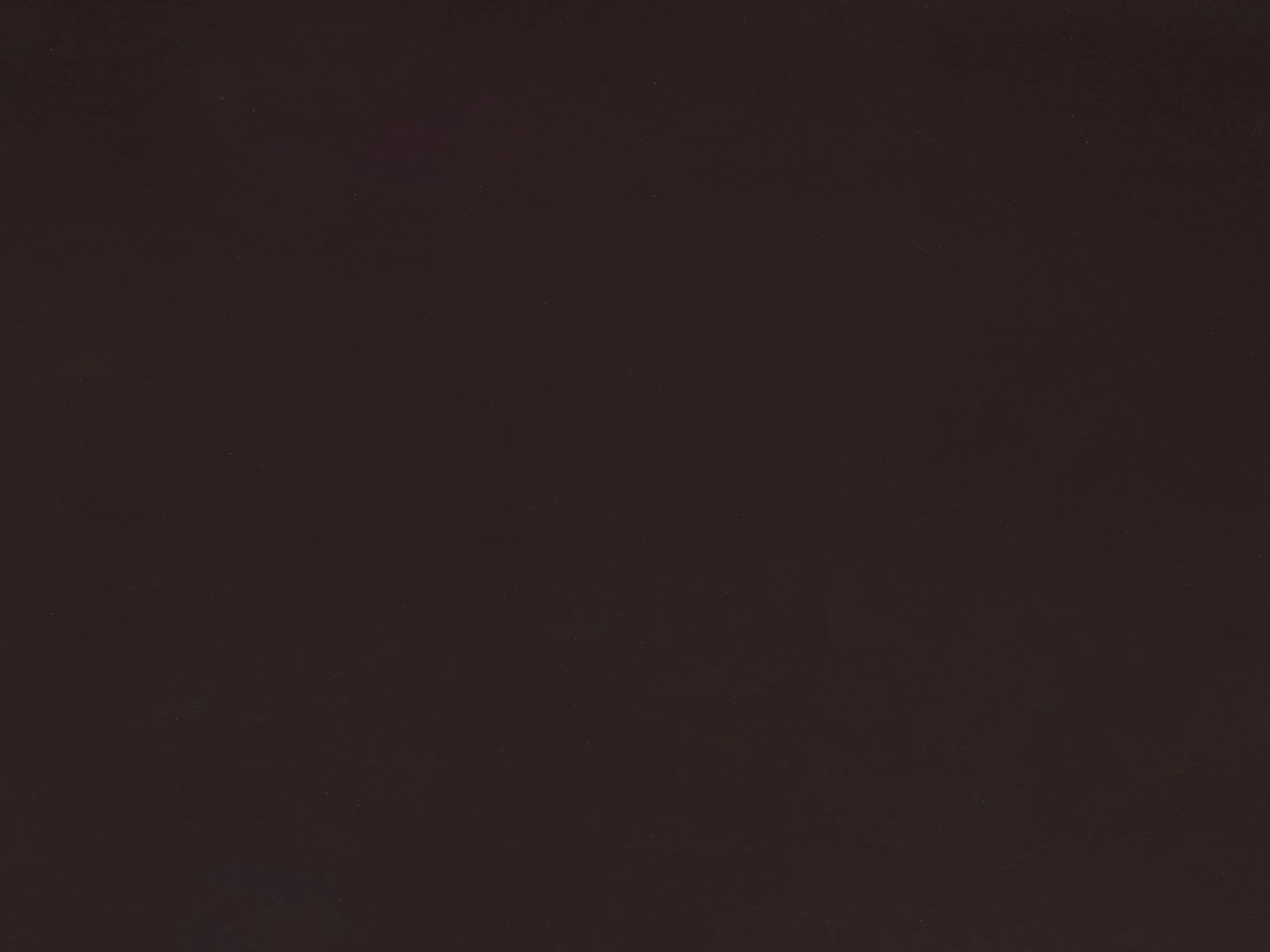Porte-bouteilles de vin Marron foncé