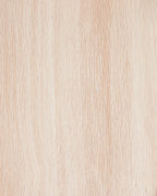 Table de chevet 1 tiroir Marron clair