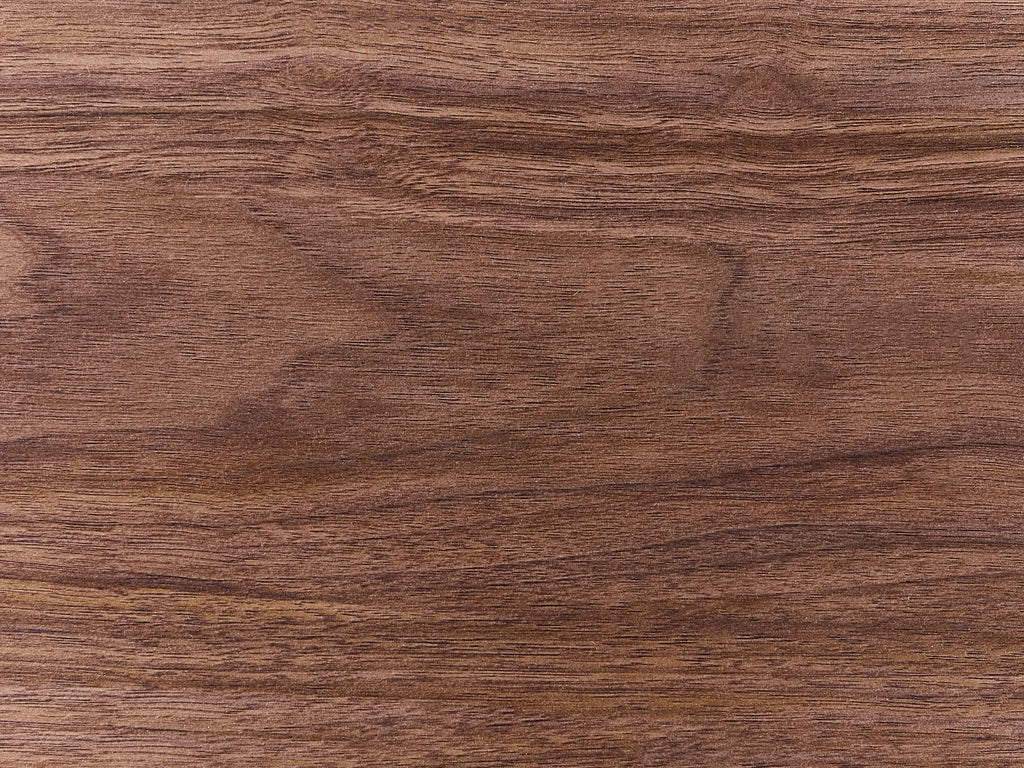 Meuble TV marron foncé