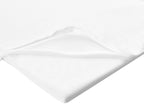 Surmatelas en mousse PU 160x200 cm