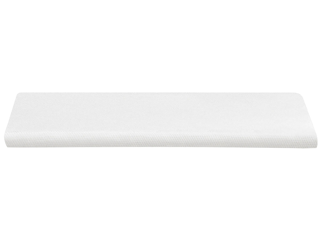 Surmatelas 140x200 cm