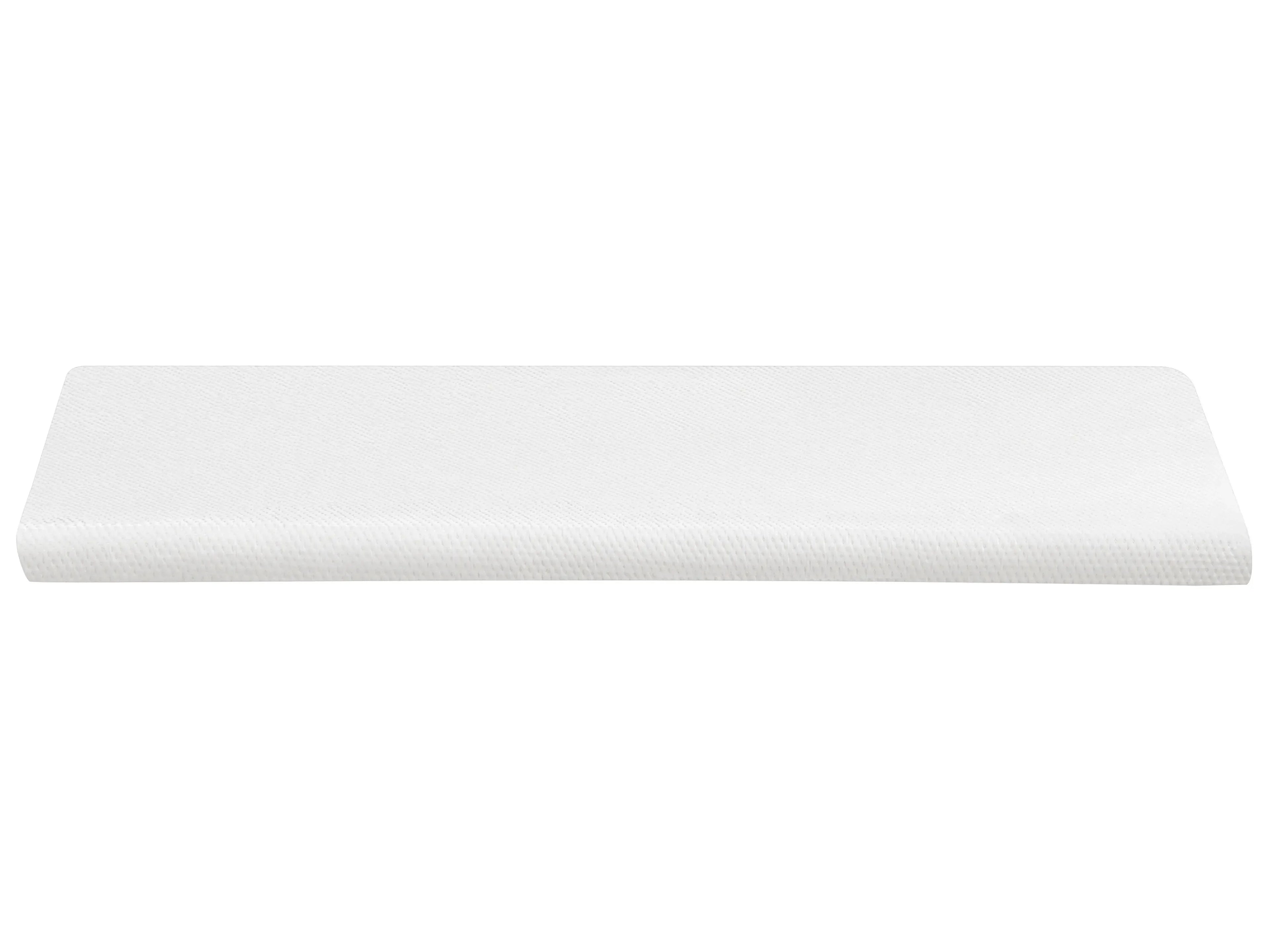 Surmatelas 140x200 cm