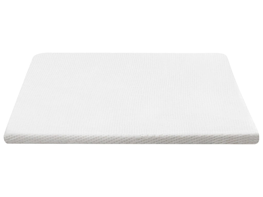 Surmatelas 140x200 cm