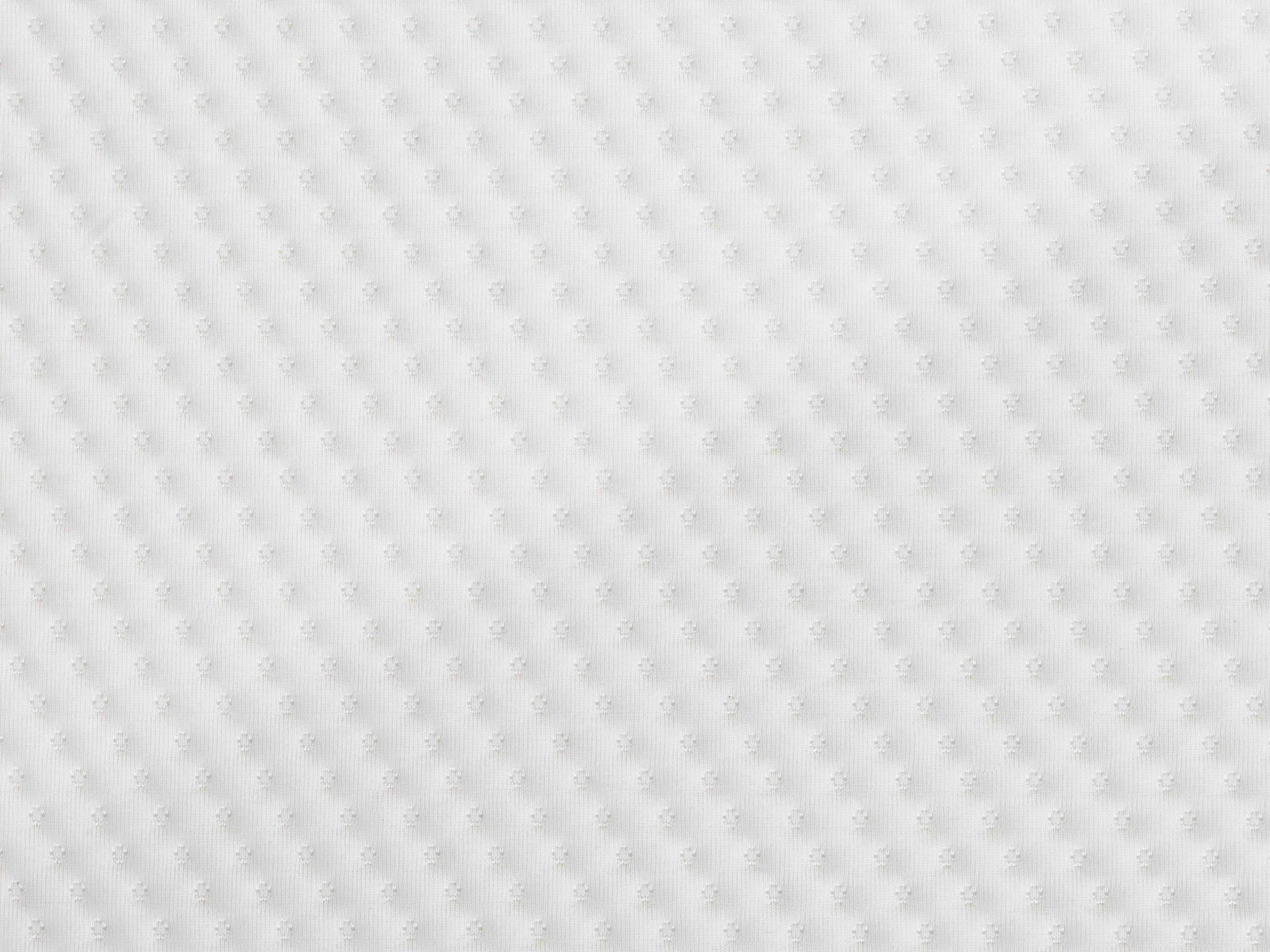Surmatelas 140x200 cm