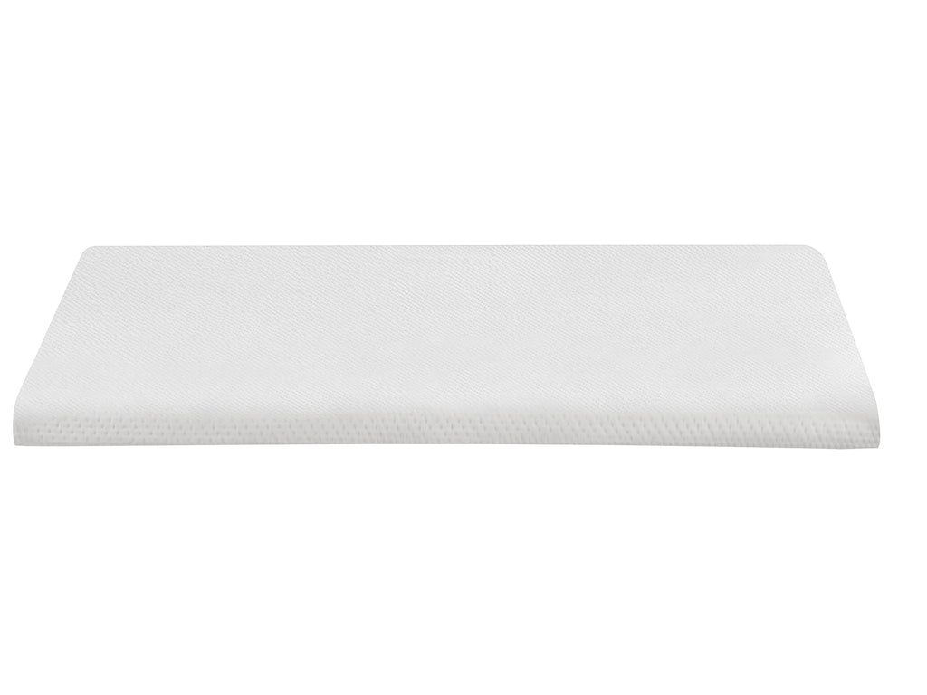 Surmatelas 160x200 cm