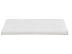 Surmatelas 160x200 cm