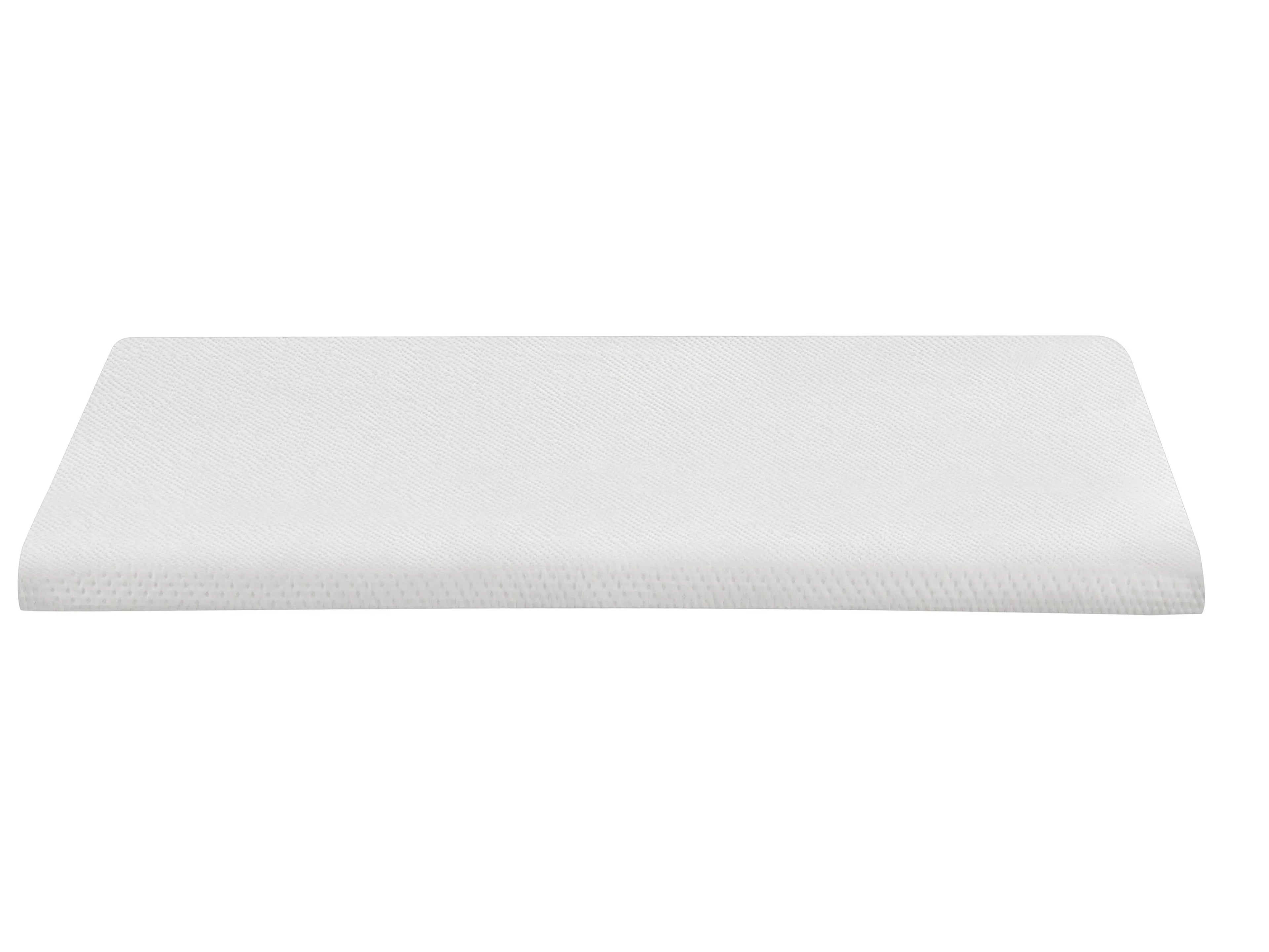 Surmatelas 160x200 cm