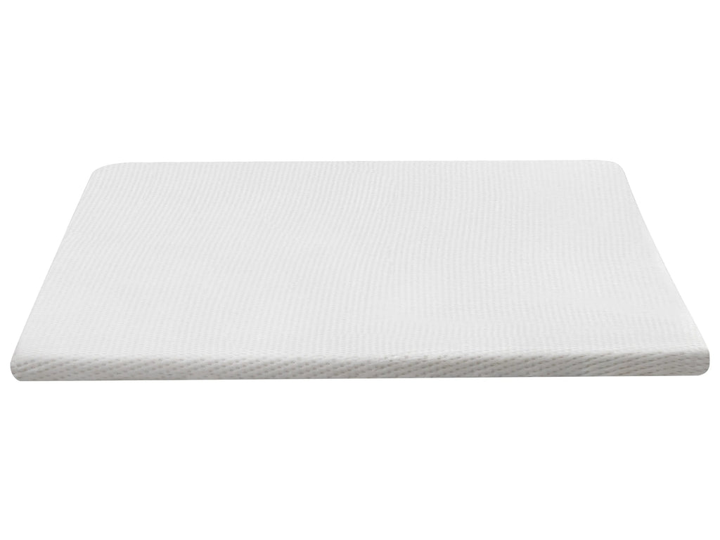 Surmatelas 160x200 cm