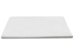 Surmatelas 160x200 cm