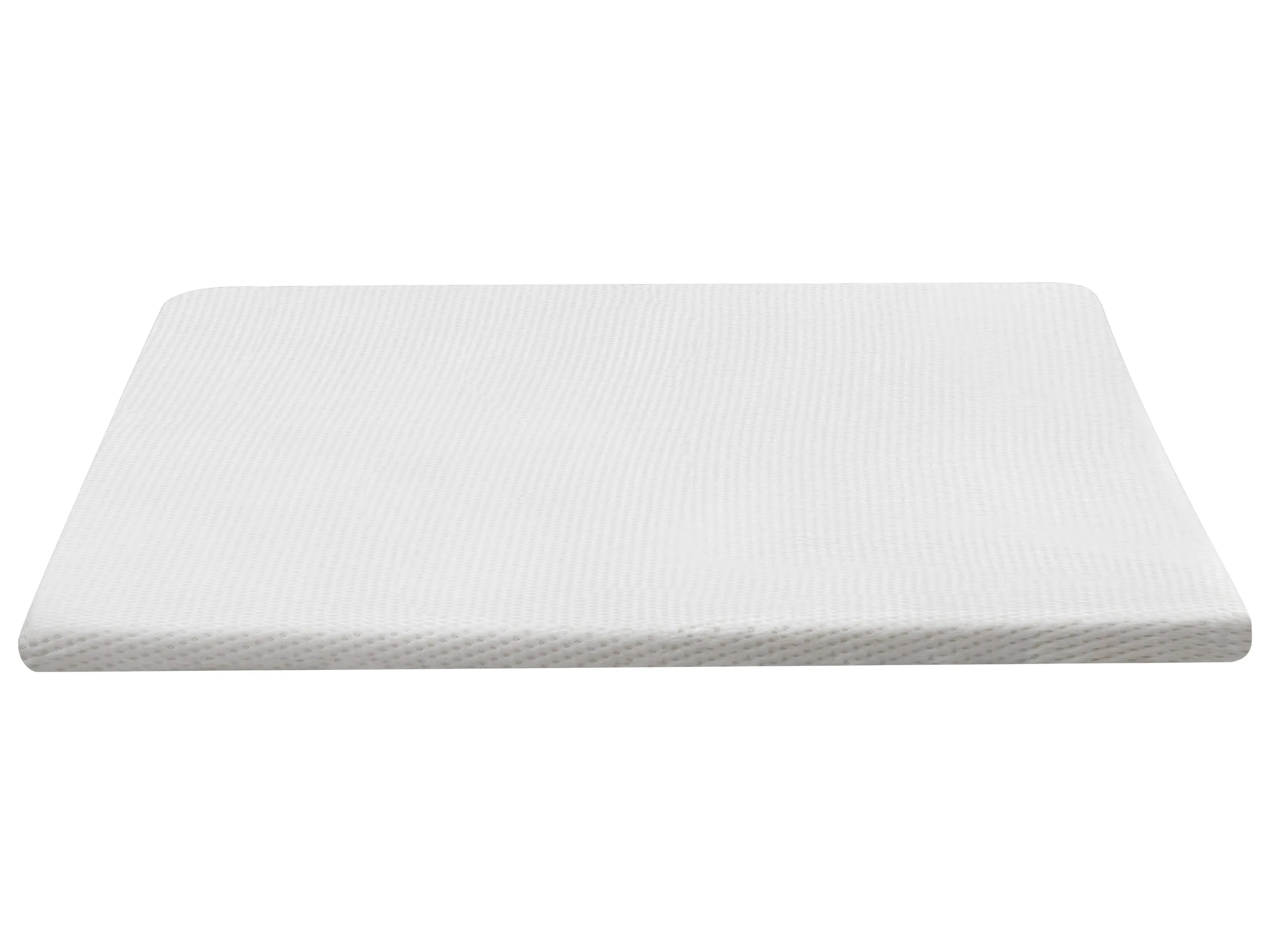 Surmatelas 160x200 cm