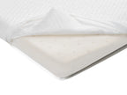 Surmatelas 160x200 cm