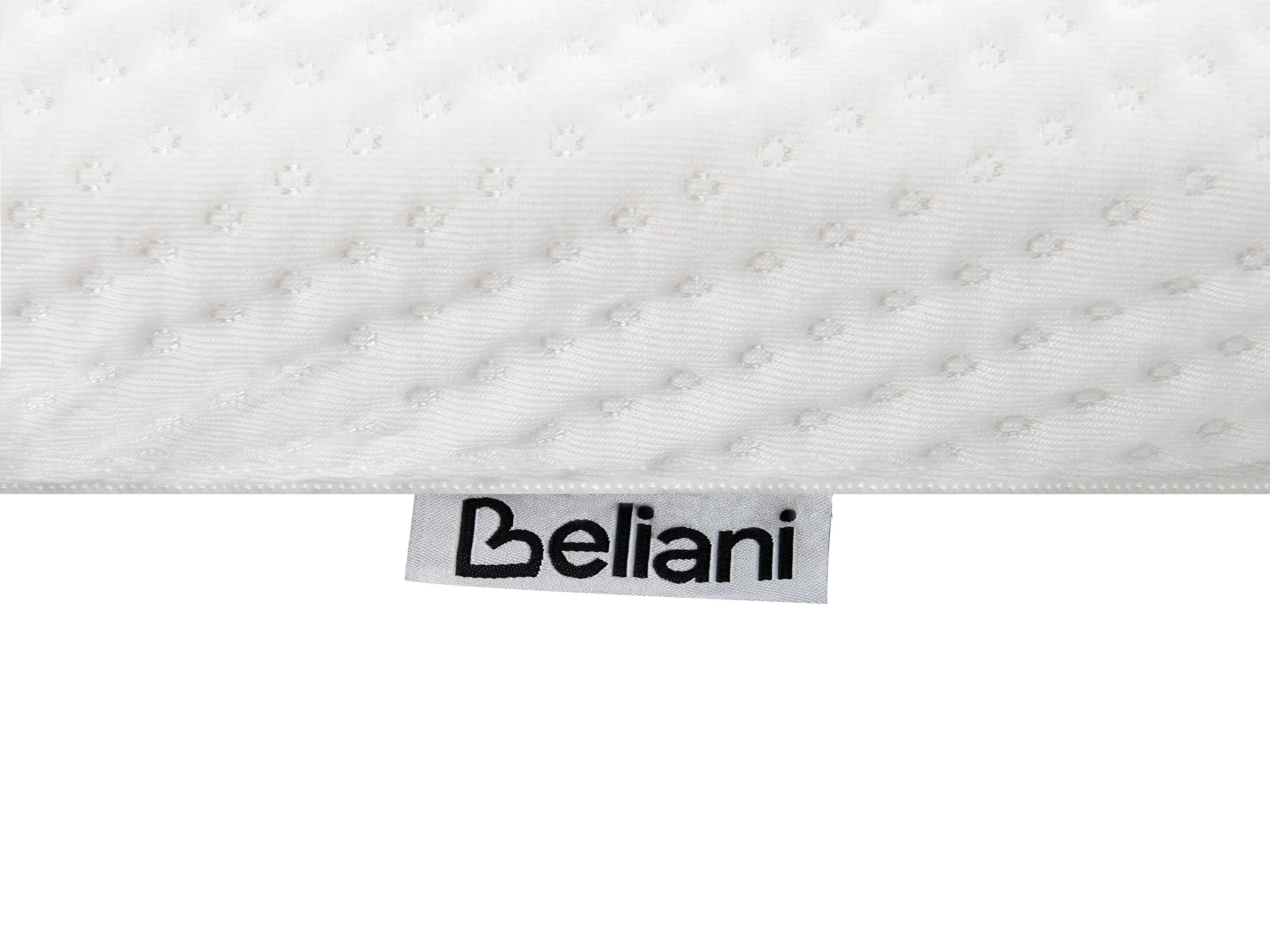 Surmatelas 160x200 cm