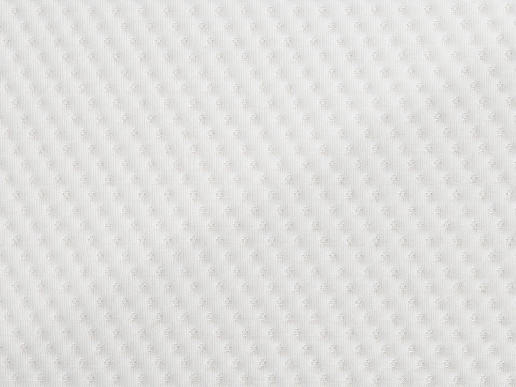 Surmatelas 180x200 cm