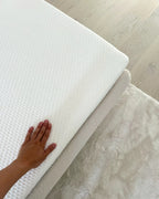 Surmatelas 180x200 cm