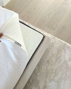 Surmatelas 180x200 cm