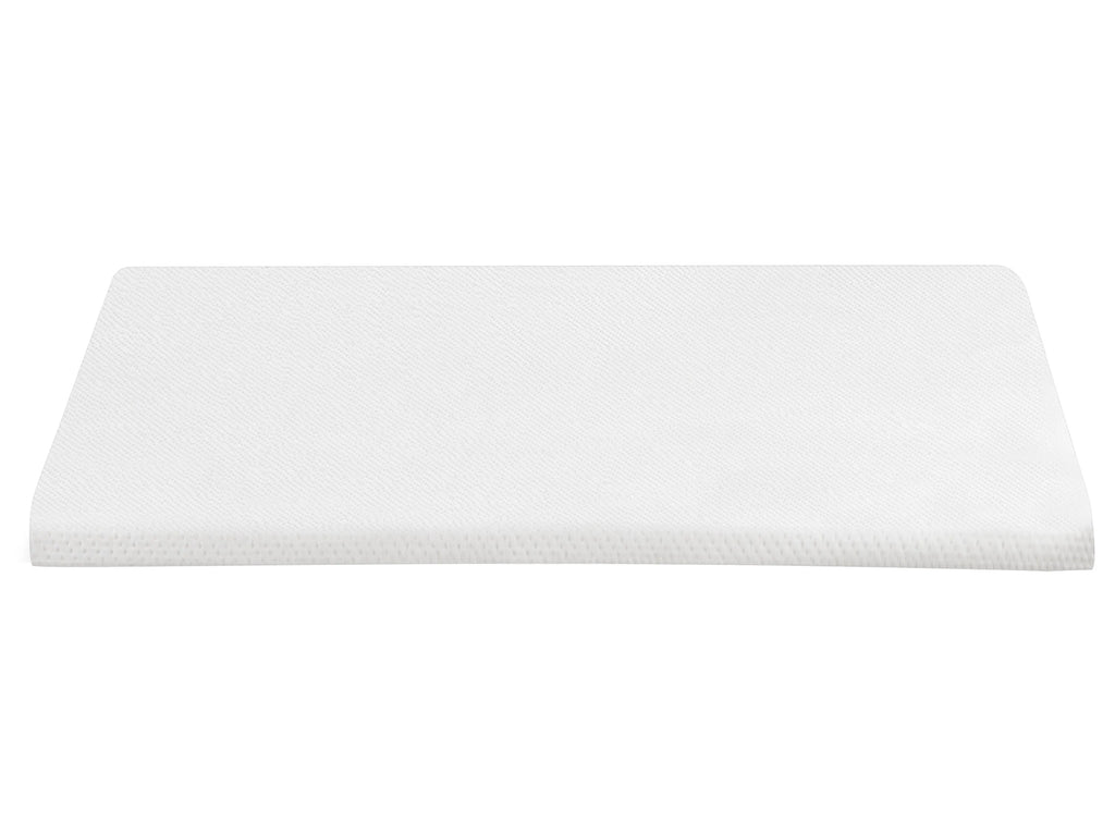 Surmatelas 180x200 cm