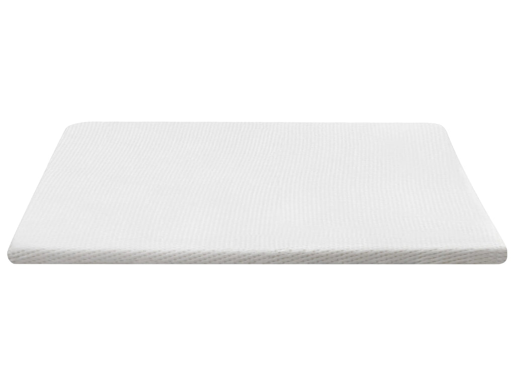 Surmatelas 180x200 cm