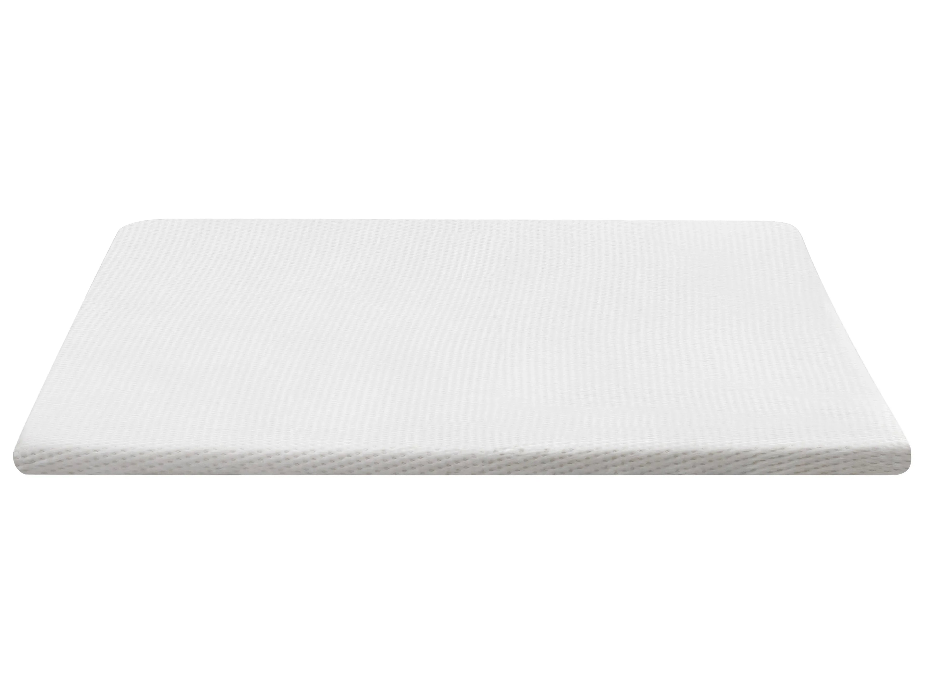 Surmatelas 180x200 cm