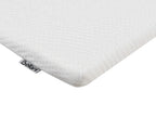 Surmatelas 180x200 cm