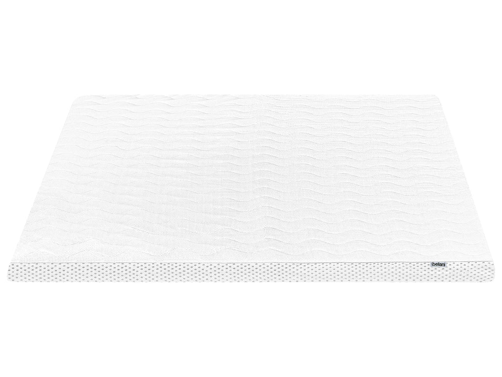 Surmatelas en gel 140x200 cm
