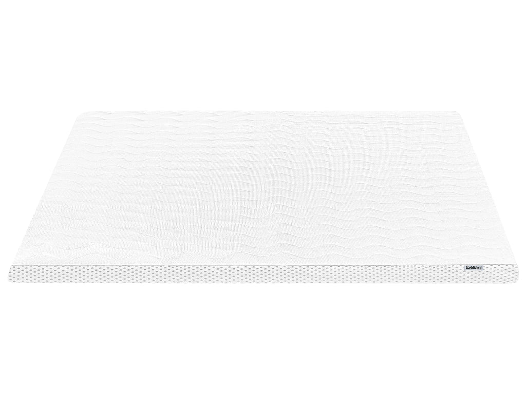 Surmatelas gel 160x200 cm